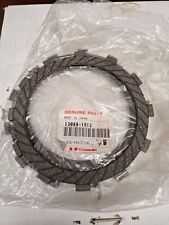 E2. Kawasaki GPZ 900 500 ER-5