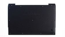 Medion akoya p2212t - medion,