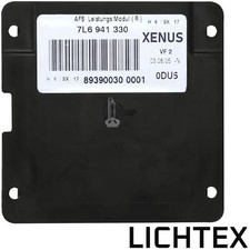 XENUS AFS 7L6941330