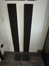 Bang olufsen beolab - &,