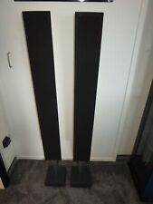 Bang & Olufsen BeoLab 8000