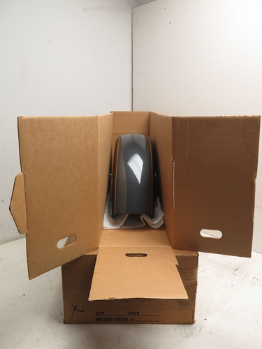 Nos oem harley - oem, harley-davidson