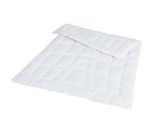 Sommerdecke Bettdecke