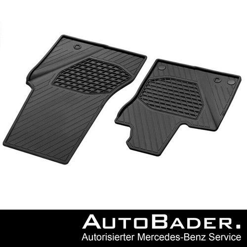 Original smart allwetter - original,