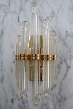 Kolarz Wien Wandleuchte