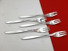 WMF Hamburg Cromargan Besteck