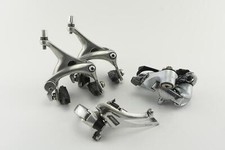 Shimano RSX A410 2x7-Fach Mini-Gruppe Rennrad Schaltung Bremsen Set 14 speed