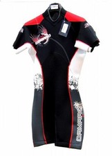 Camaro Mono Mundaka Shorty für Herren, Größe: 48 (S) // Ausstellungsstück!