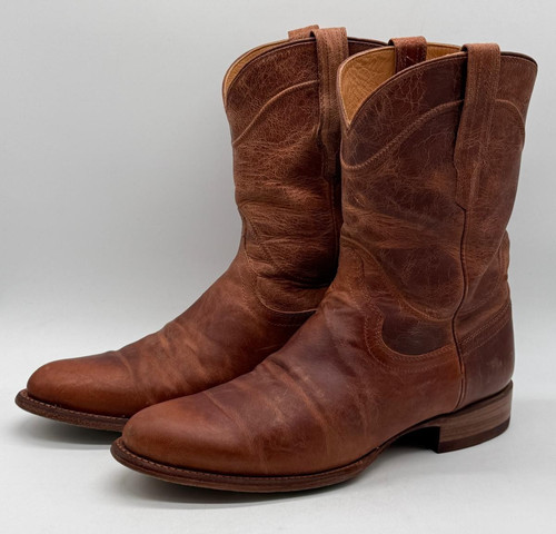 Tecovas the earl - tecovas,