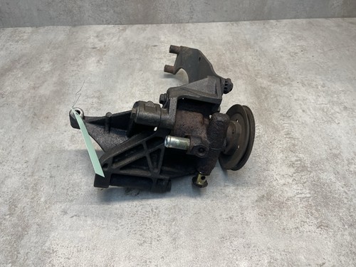 Golf 8 90ps adz - golf,
