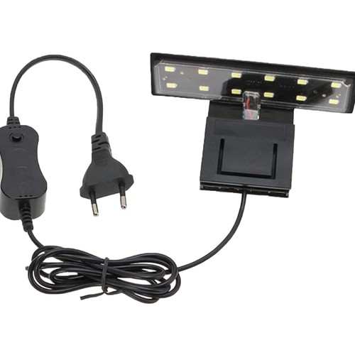 Aquarienlampe led aquarium - aquarienlampe,
