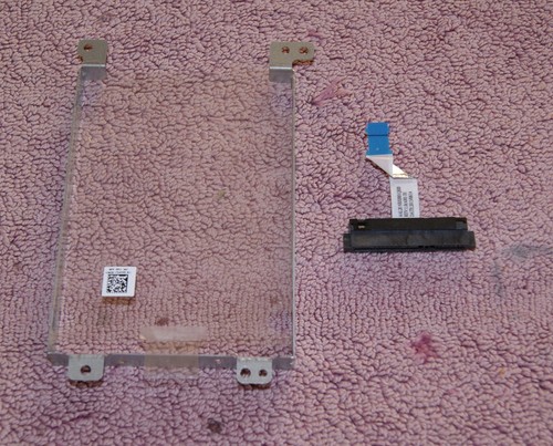 Dell vostro 3000 series - dell,