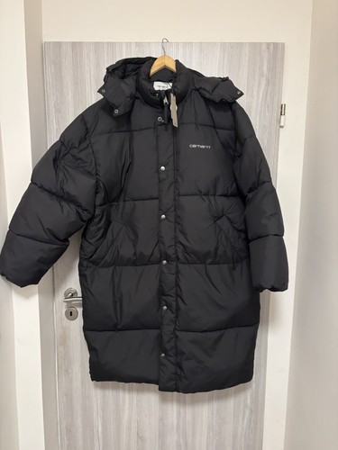 Carhartt damen killington - carhartt,