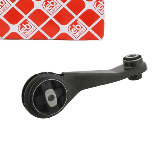 Febi motorlager motorhalter - febi,