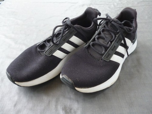 Adidas herren cloudfoam super - adidas,