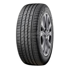 Giti Sommerreifen 315/35 R20