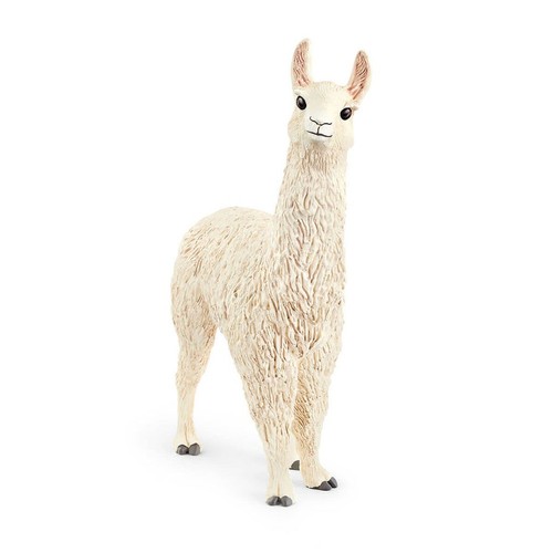 Lama 13920 farm world - farm,