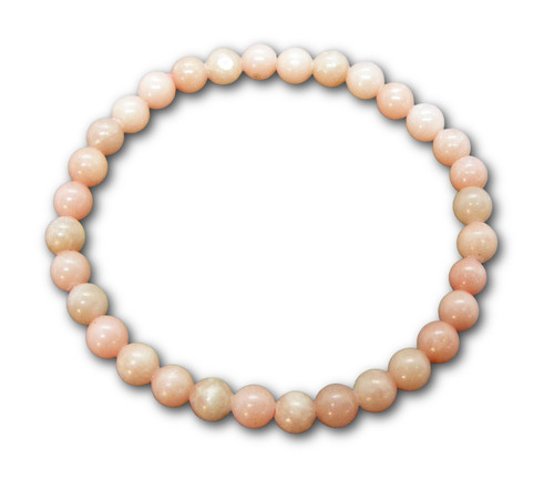 Natur pink opal - +natur+pink,