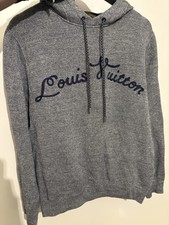 Louis Vuitton Herren
