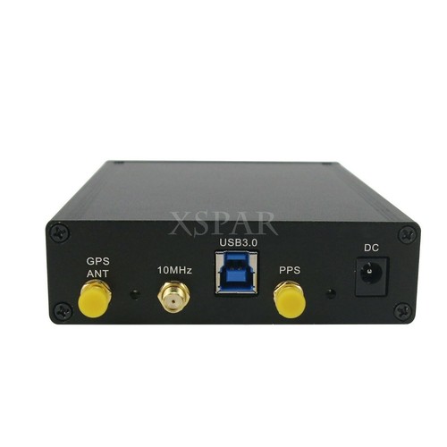 Ad9361 70mhz 6ghz sdr - rf,