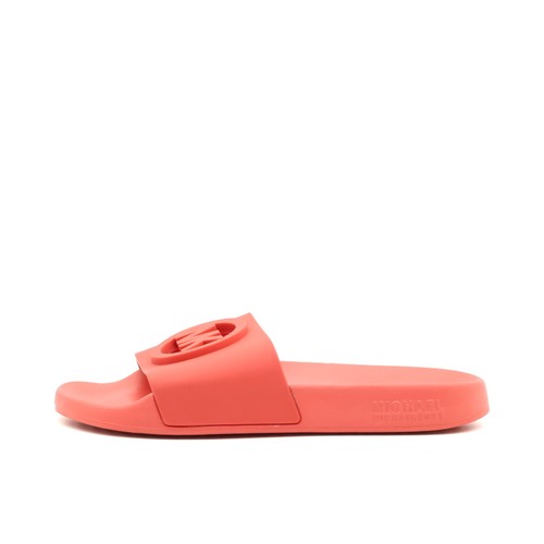 Michael kors damen - michael, eu
