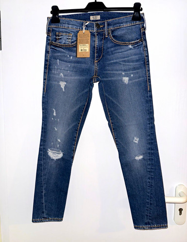 True religion damen - true,