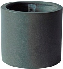 TrendLine Pflanzgefäß