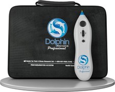 Dolphin neurostim electronic - neurostim,