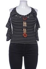 SAVE THE QUEEN! Langarmshirt