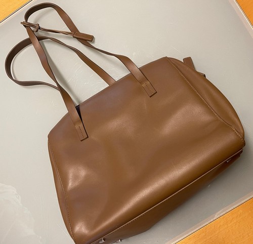 Esprit echtleder tasche - esprit,