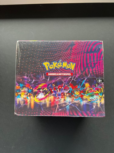 Pokemon mega entwicklung - pokemon, mega-entwicklung