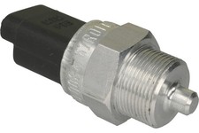 Sensor – Neuer BRC SQ24