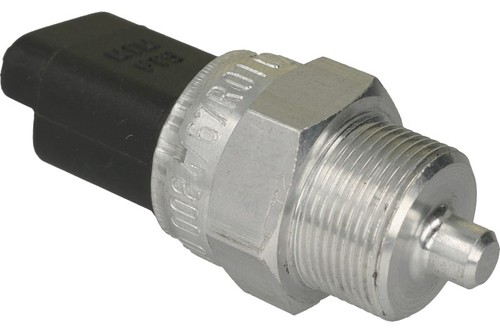 Sensor neuer brc - neuer,