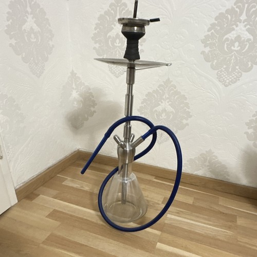 Shisha wasserpfeife aus - shisha,