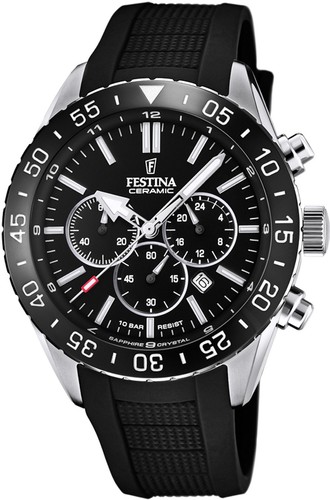 Festina armbanduhr herren - festina,
