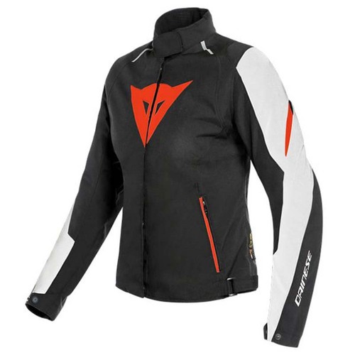 Dainese laguna seca lady - dainese, 3