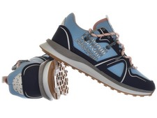 CAVALLI KLASSE SPORTSCHUHE -