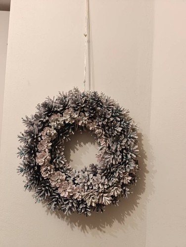 Deco weihnachten winter - deco,