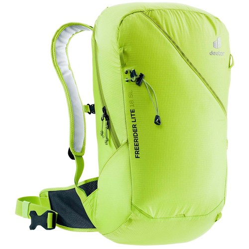 Deuter damen rucksack - deuter,