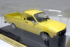 Dacia 1304 Pickup - 1:43 -