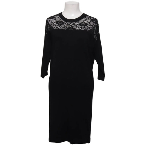 Young kleid größe - kleid,, größe:
