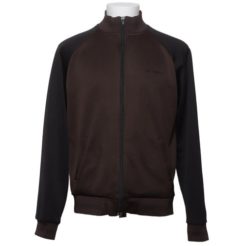 Carhartt trainingsjacke - carhartt,,