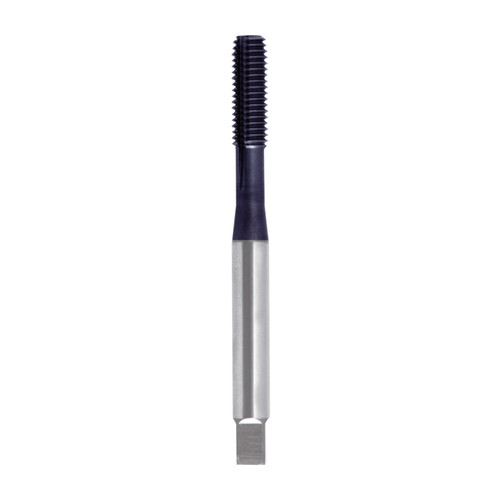 Ruko gewindeformer din 2174 - ruko,