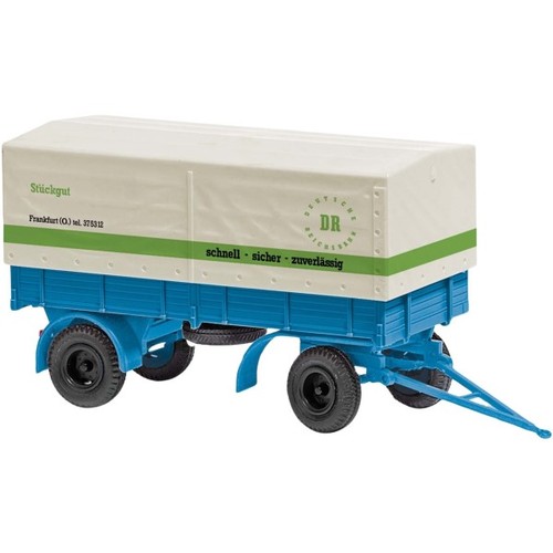 Busch 53357 ifa - h0, 80