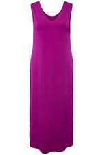 Ulla Popken Damen große