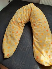 Stillkissen Gross Seitenschläferkissen