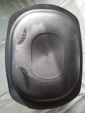 Tupperware Ultra Pro 3.5 L mit