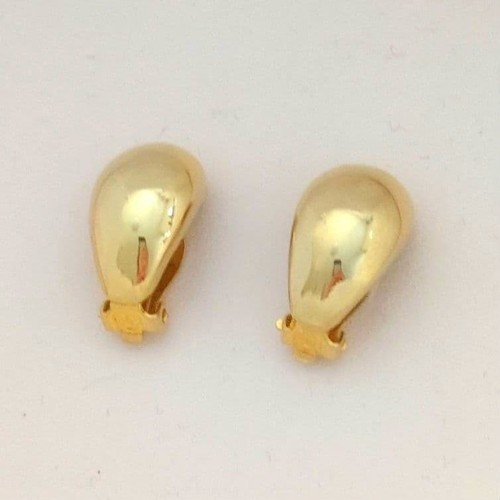 Pierre cardin ohrringe - pierre,