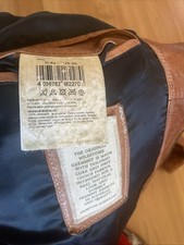 Lederjacke Für Männer