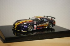 Dodge Viper Competition Coupe SCCA World Challenge GT2003 1:43